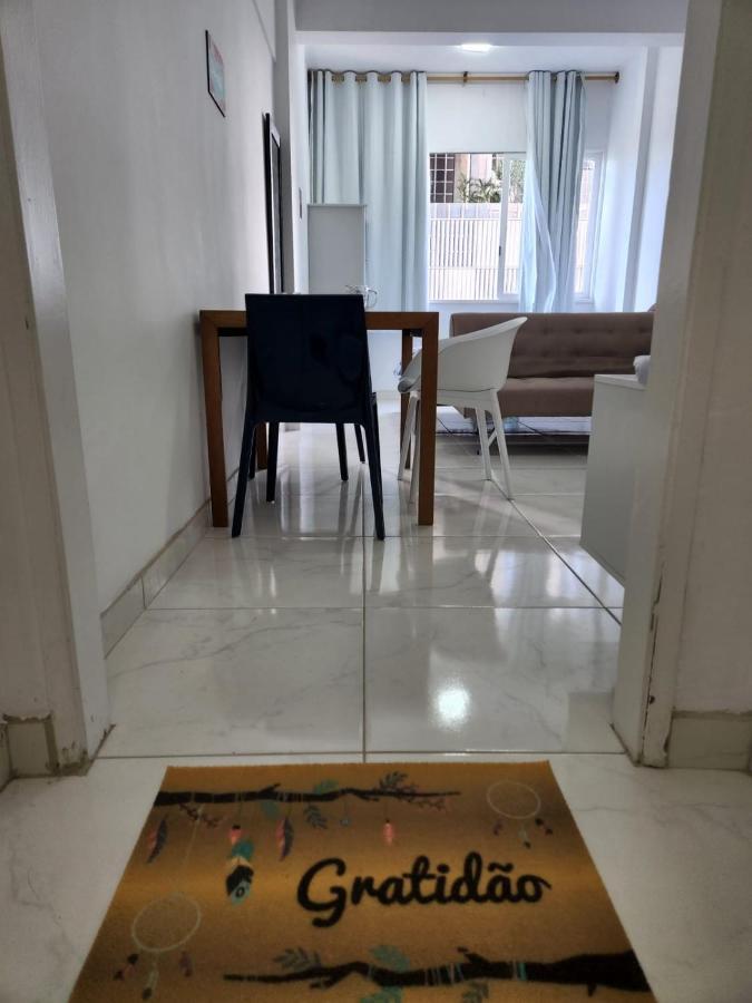 Ape Charmoso Da Carioca-Rj Apartamento Rio de Janeiro Exterior foto