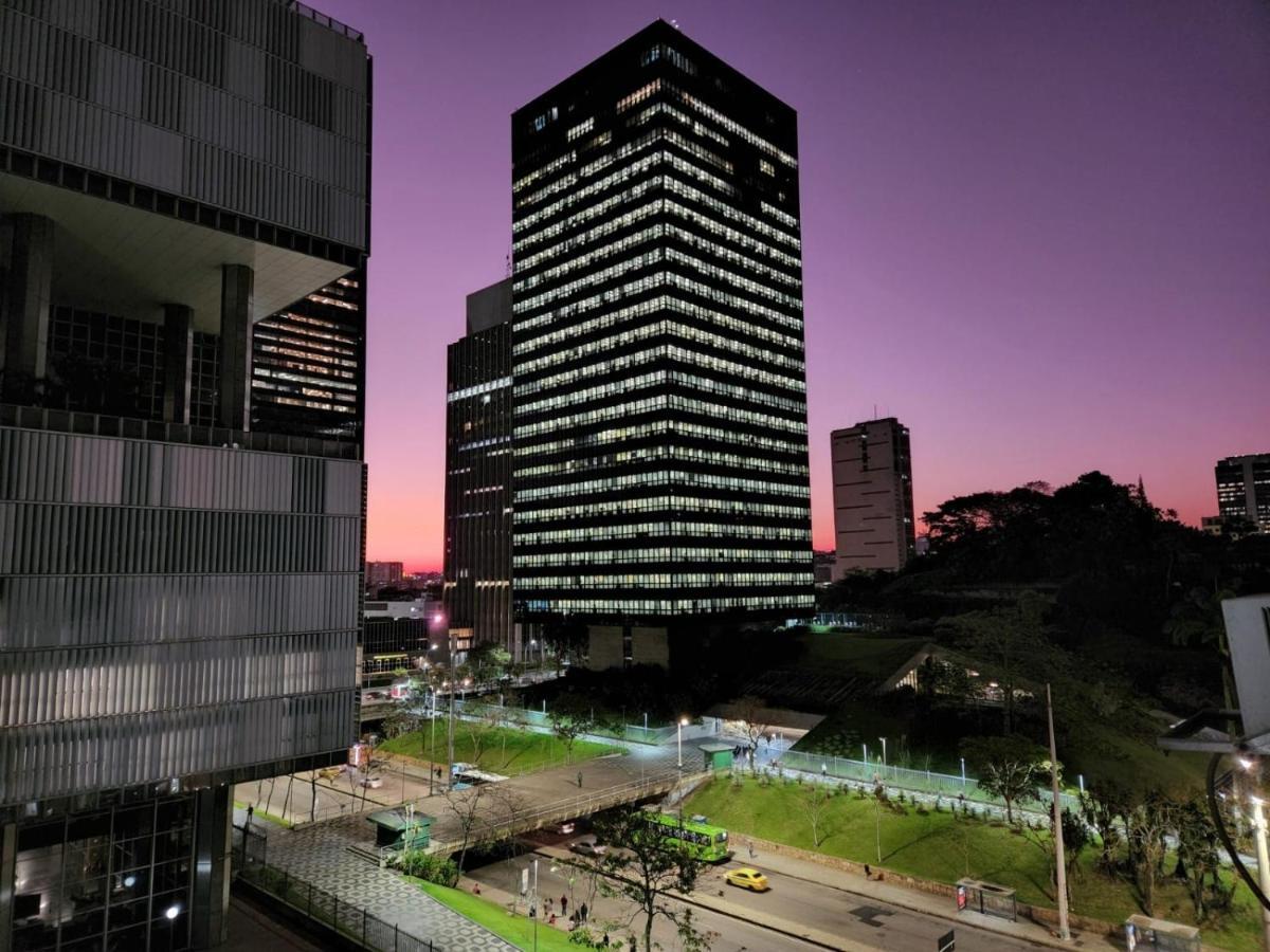 Ape Charmoso Da Carioca-Rj Apartamento Rio de Janeiro Exterior foto