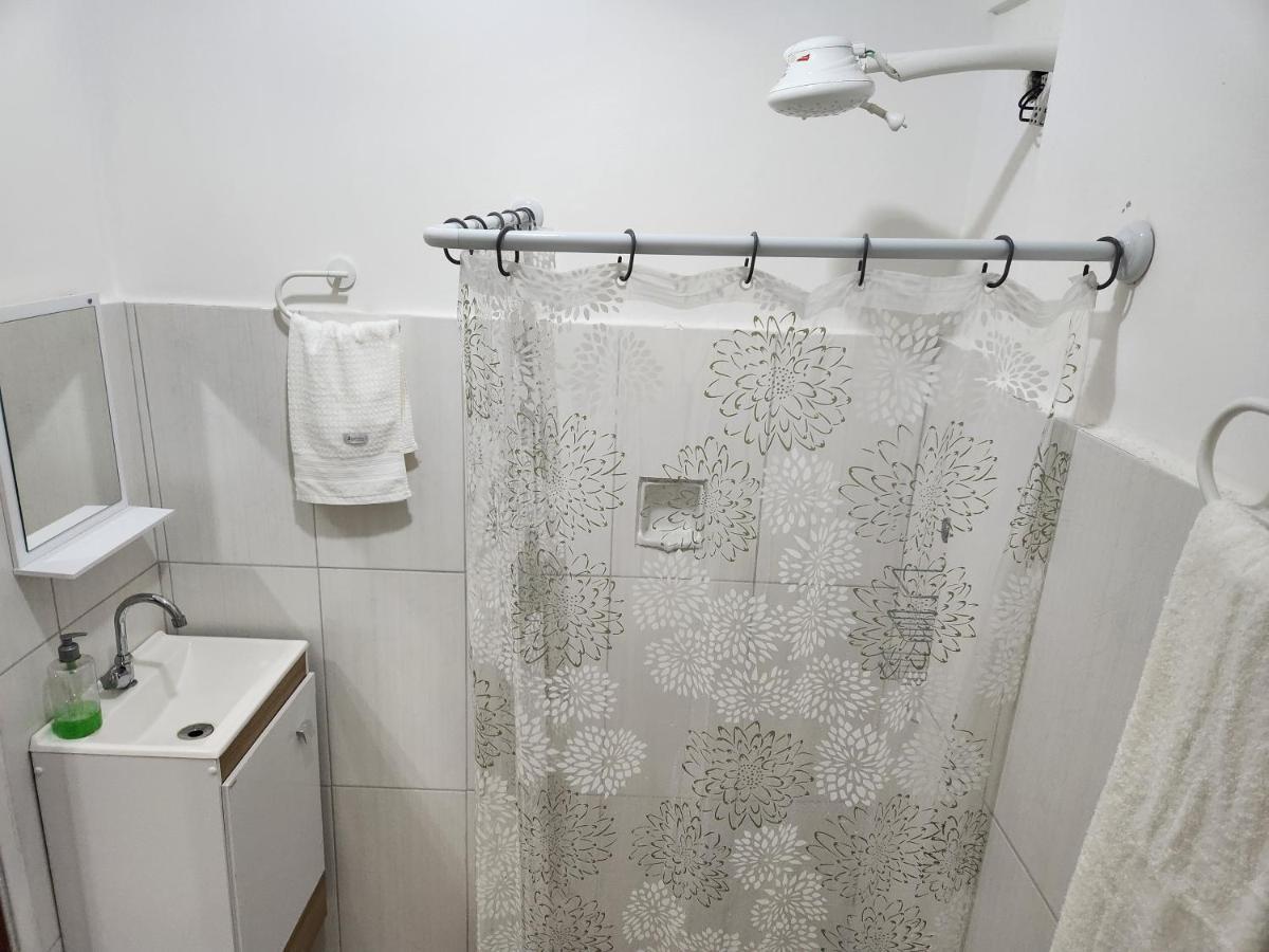 Ape Charmoso Da Carioca-Rj Apartamento Rio de Janeiro Exterior foto