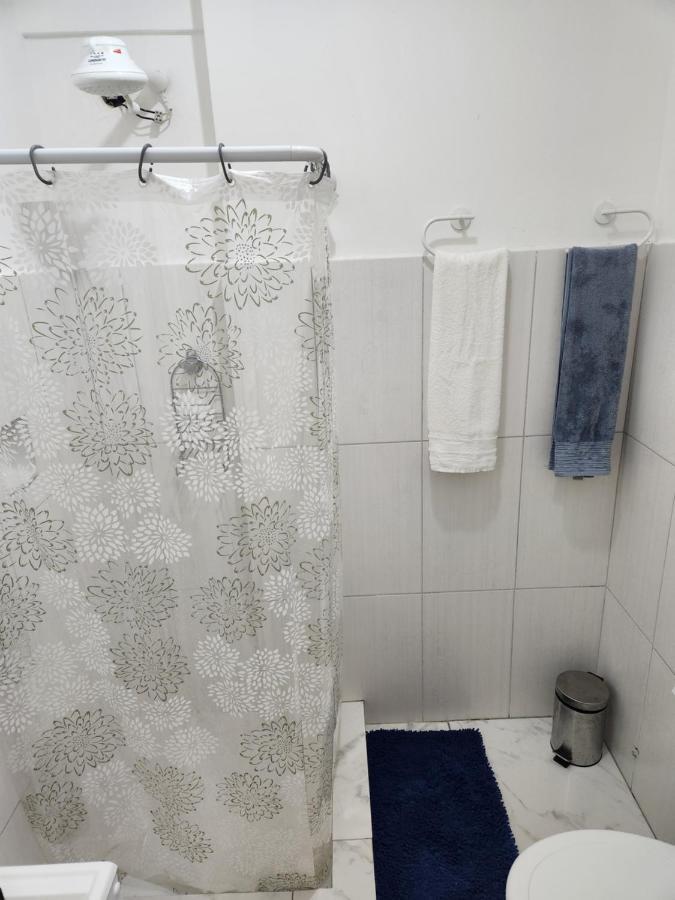 Ape Charmoso Da Carioca-Rj Apartamento Rio de Janeiro Exterior foto
